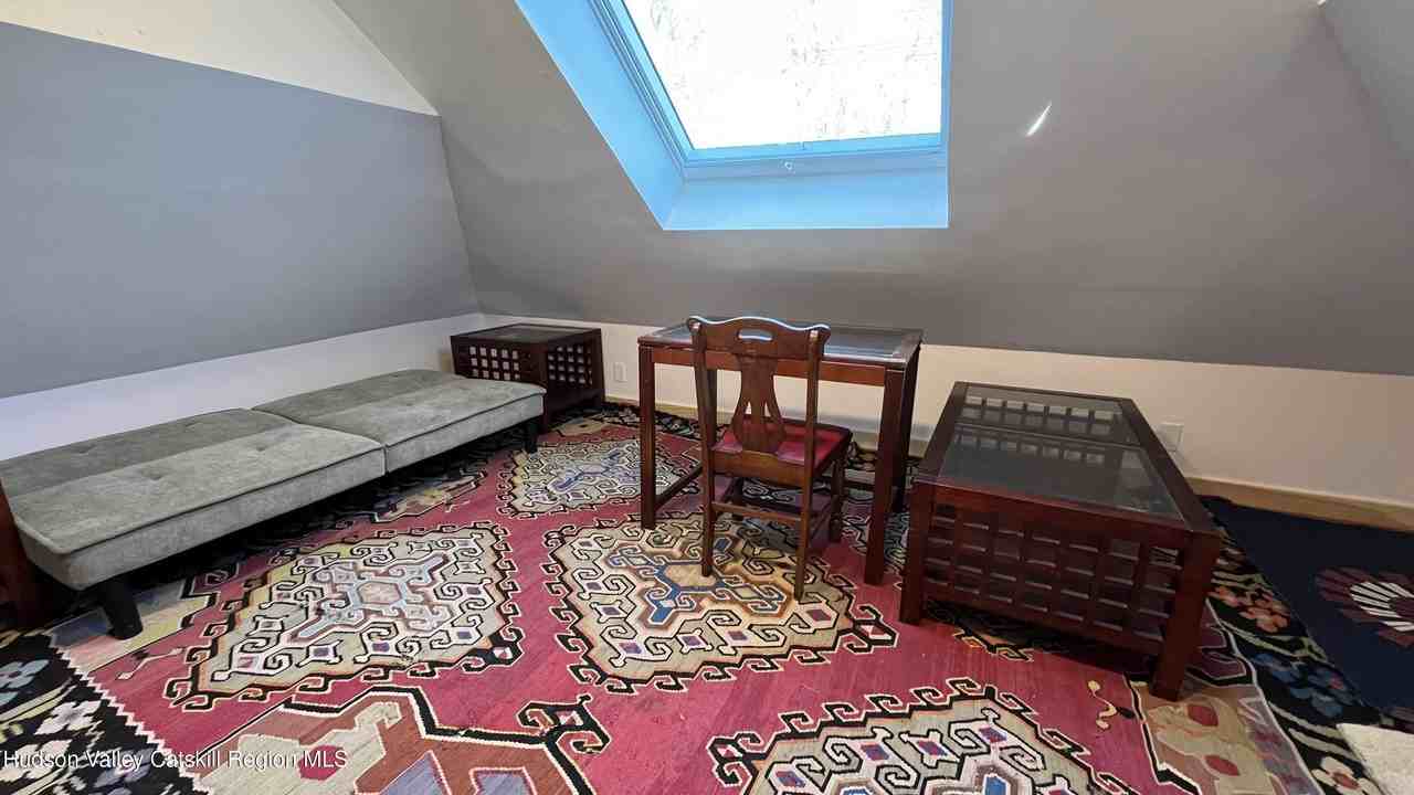 879 Samsonville Rd - Photo 7 of 8