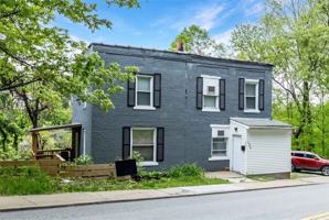 featured image of 1320 Pioneer Ave