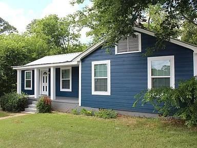 216 Bowie Street - Photo 4 of 6