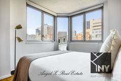 349 E 34th St #32B - Photo 1 of 1