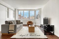 349 E 34th St #27D - Photo 1 of 1
