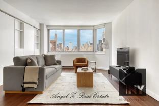 349 E 34th St #27D - Photo 1 of 1