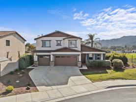 34081 Clovis Way #1 - Photo 1 of 1