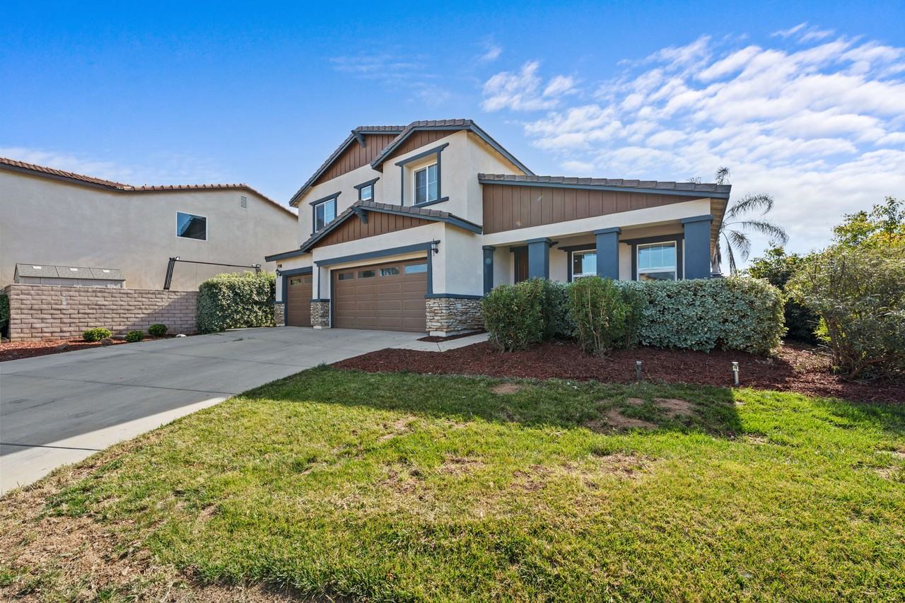 34081 Clovis Way #1 - Photo 2 of 38