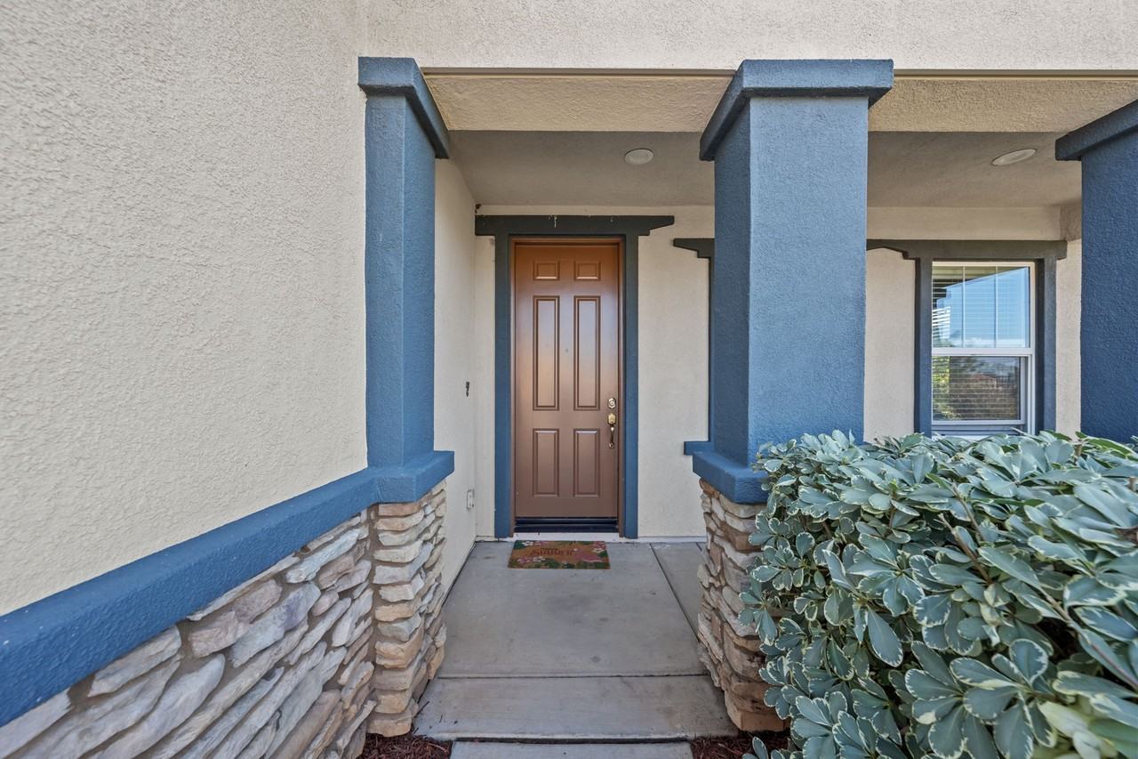 34081 Clovis Way #1 - Photo 3 of 38