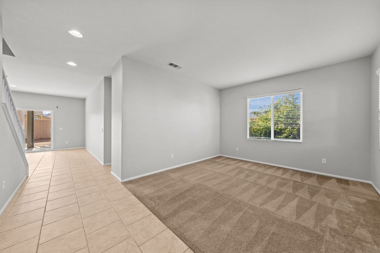 34081 Clovis Way #1 - Photo 4 of 38