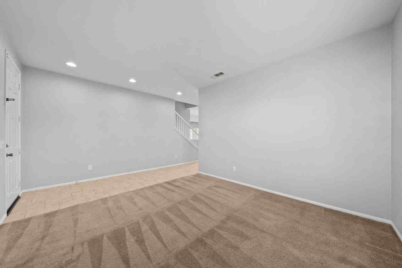 34081 Clovis Way #1 - Photo 5 of 38