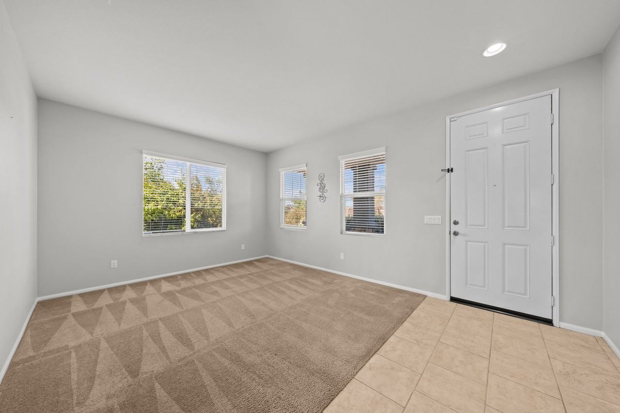 34081 Clovis Way #1 - Photo 6 of 38