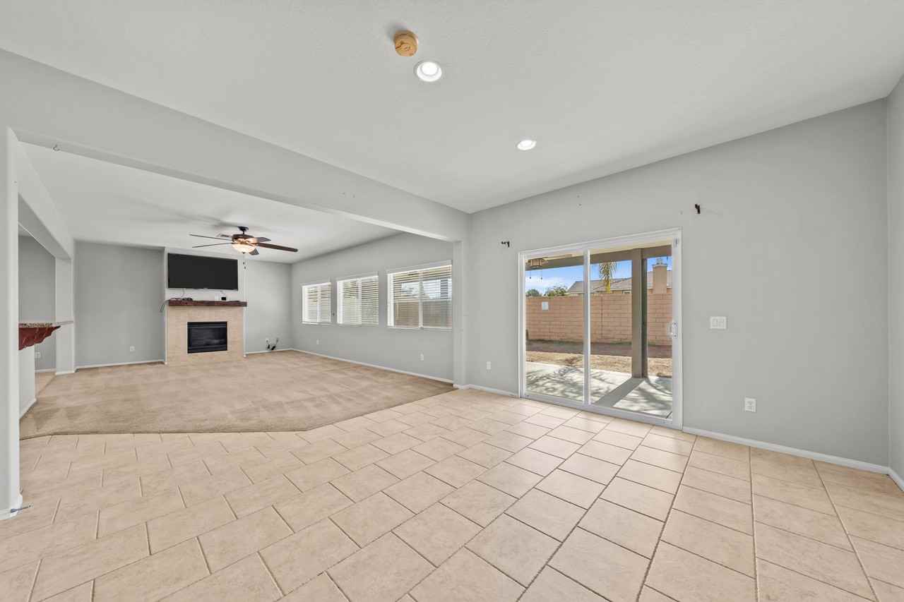 34081 Clovis Way #1 - Photo 7 of 38