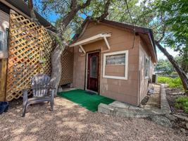 featured image of 280 Ridgeview Dr #1