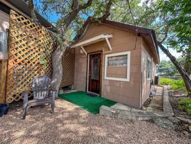 280 Ridgeview Dr #1 - Photo 1 of 1