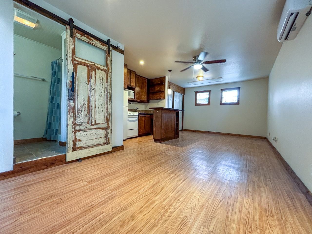 280 Ridgeview Dr #1 - Photo 3 of 9