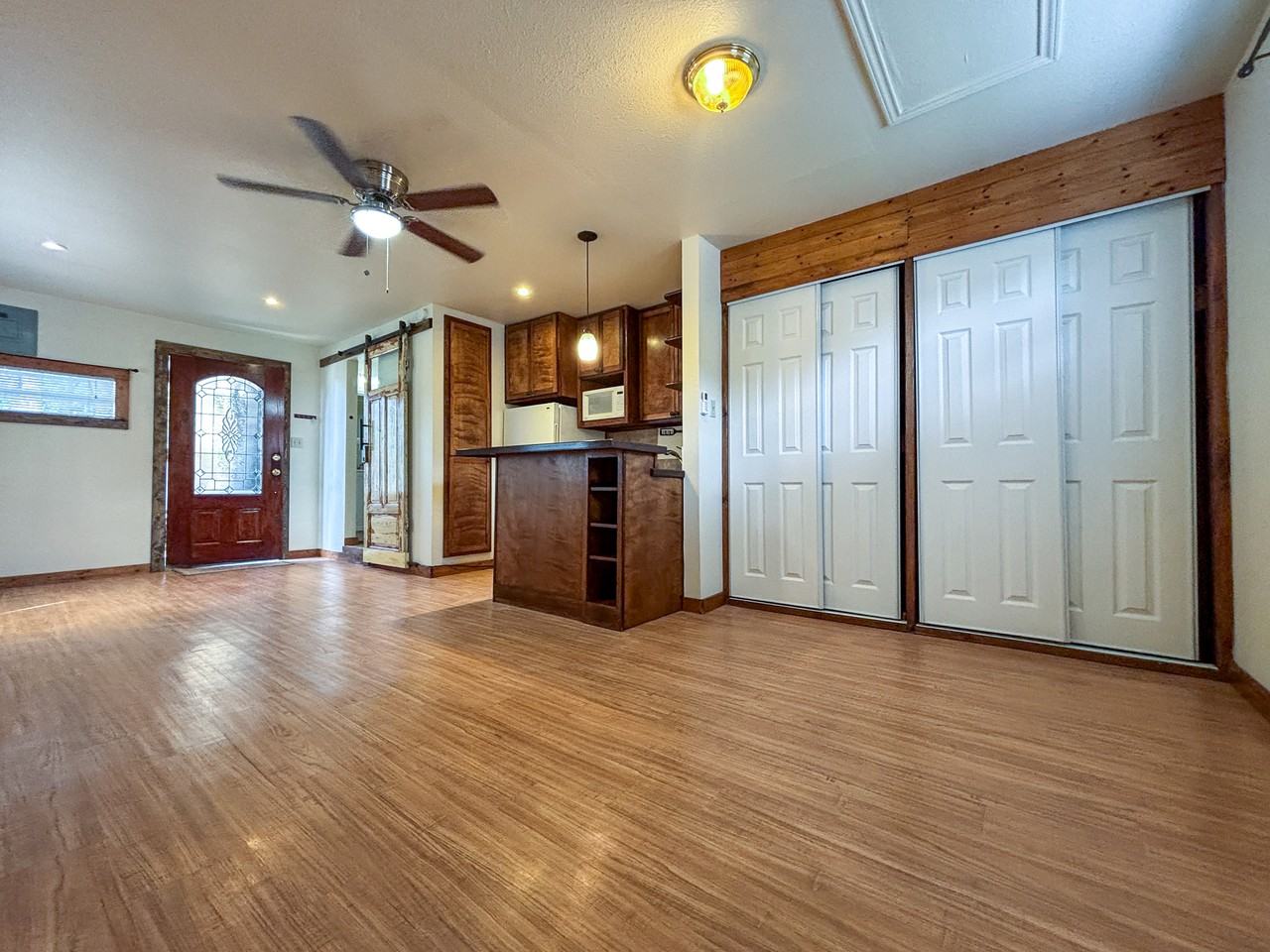 280 Ridgeview Dr #1 - Photo 4 of 9