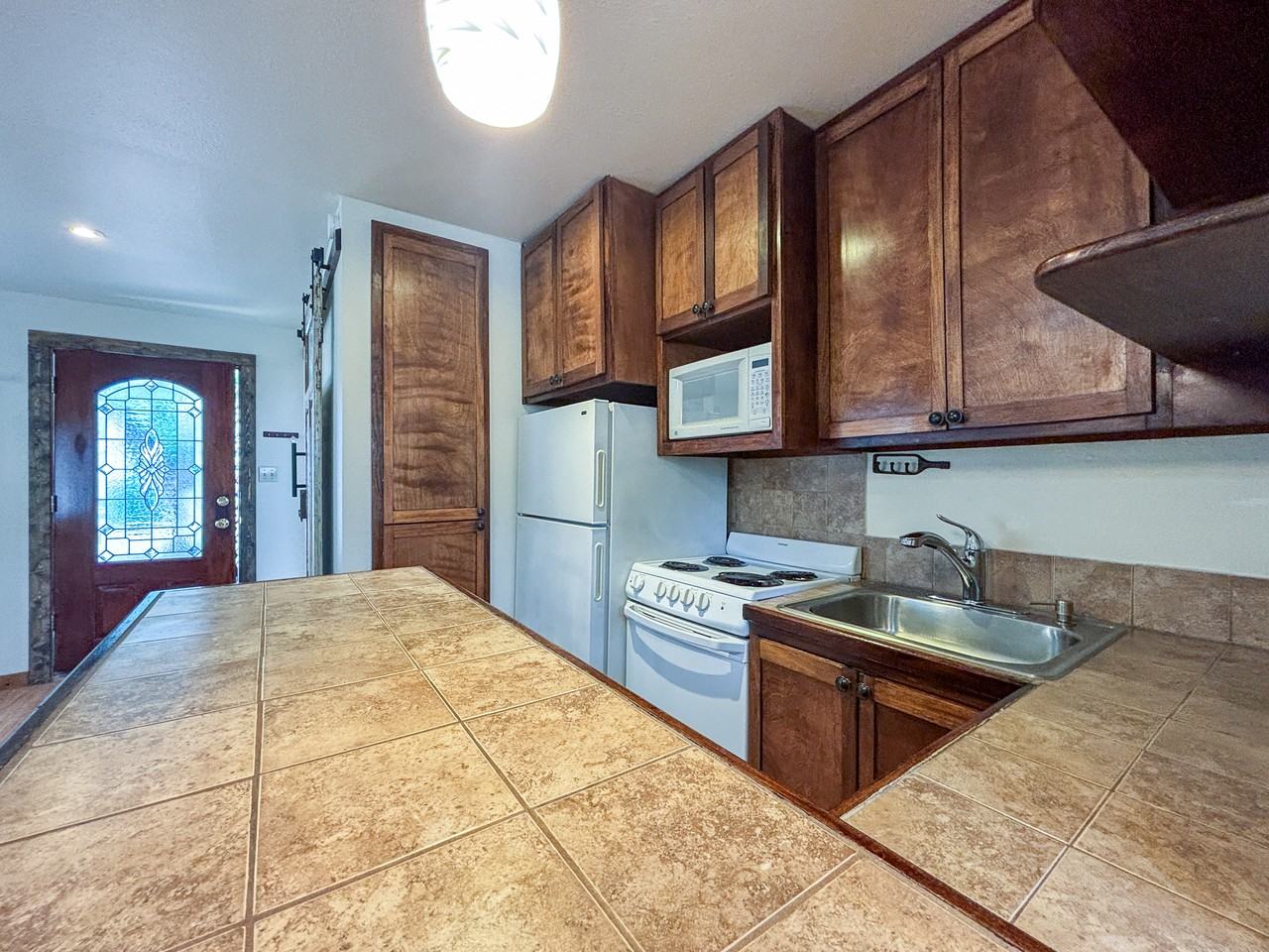 280 Ridgeview Dr #1 - Photo 5 of 9