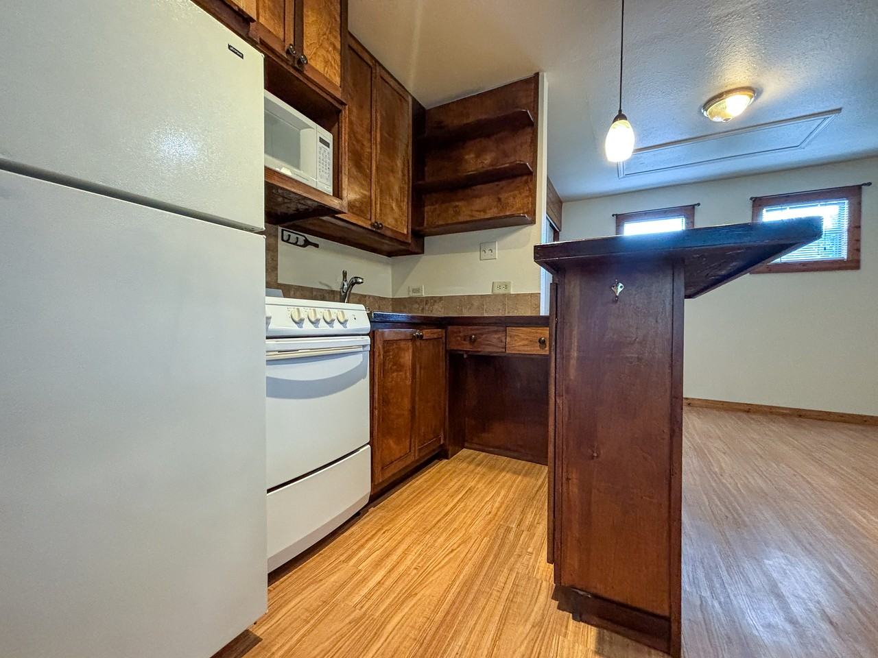 280 Ridgeview Dr #1 - Photo 6 of 9