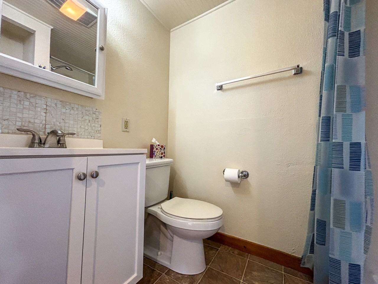 280 Ridgeview Dr #1 - Photo 7 of 9