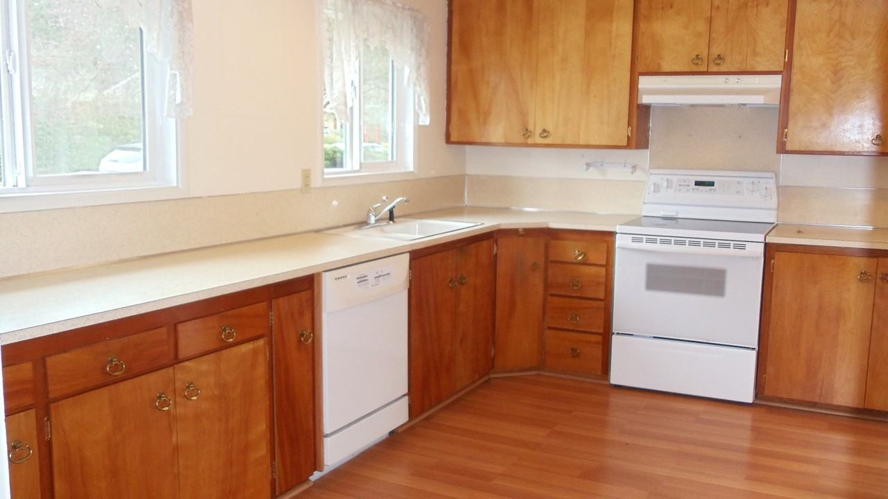 6519 191st St Sw #1 - Photo 6 of 21