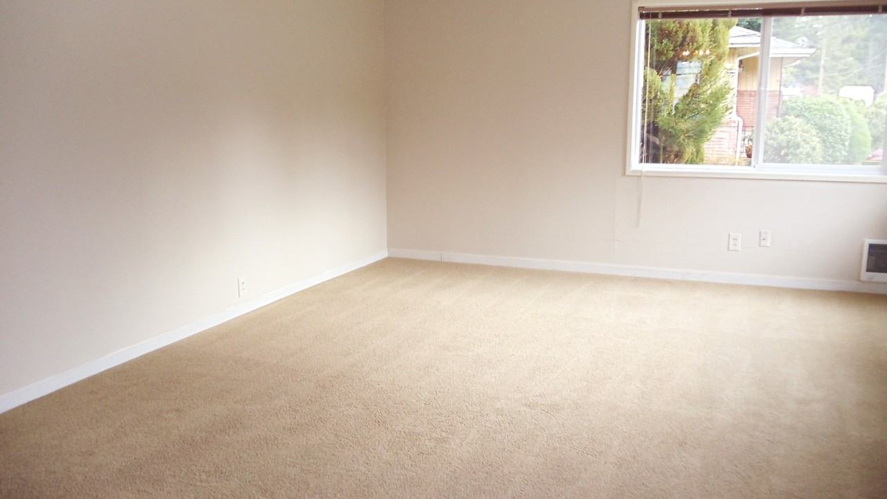 6519 191st St Sw #1 - Photo 7 of 21