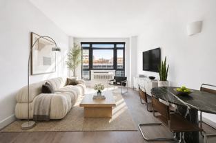 181 Front St #9M - Photo 1 of 1