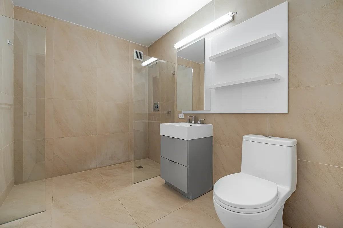 181 Front St #9M - Photo 6 of 20