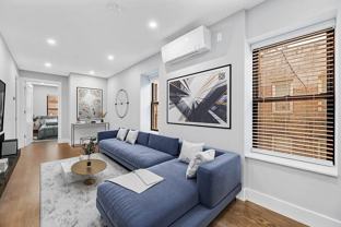 153 E 26th St #5B - Photo 1 of 1