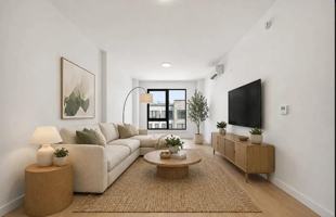 featured image of 2363 Bedford Ave #333A