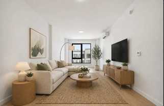 2363 Bedford Ave #333A - Photo 1 of 1