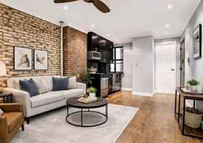 438 W 52nd St #9 - Photo 1 of 1