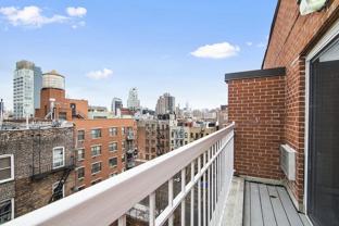 99 Suffolk St #8A - Photo 1 of 1