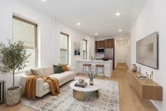 246 E 53rd St #3A - Photo 1 of 1