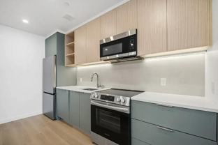 2363 Bedford Ave #6A - Photo 1 of 1