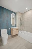 featured image of 2363 Bedford Ave #424A