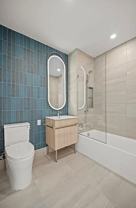 2363 Bedford Ave #424A - Photo 1 of 1