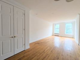 featured image of 2294 Frederick Douglass Blvd #3B