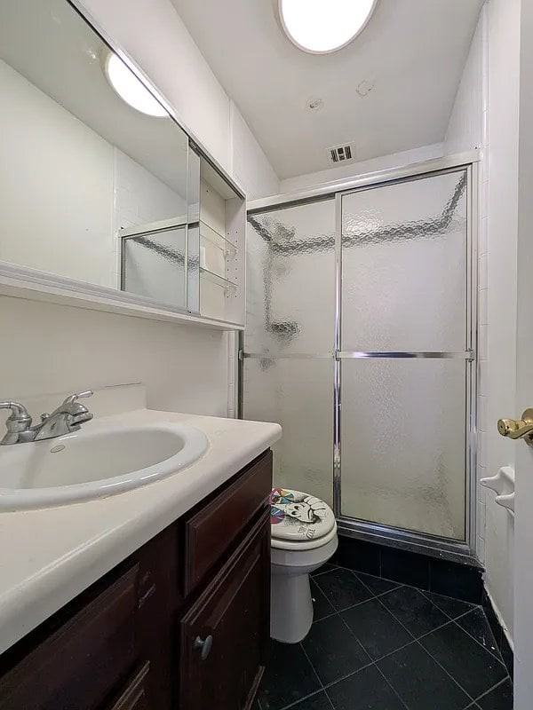 2294 Frederick Douglass Blvd #3B - Photo 4 of 4