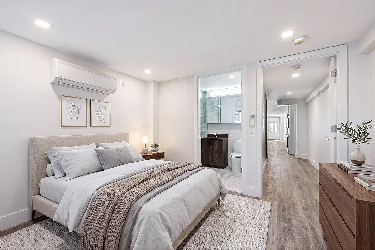 165 Ludlow St #GE - Photo 3 of 9