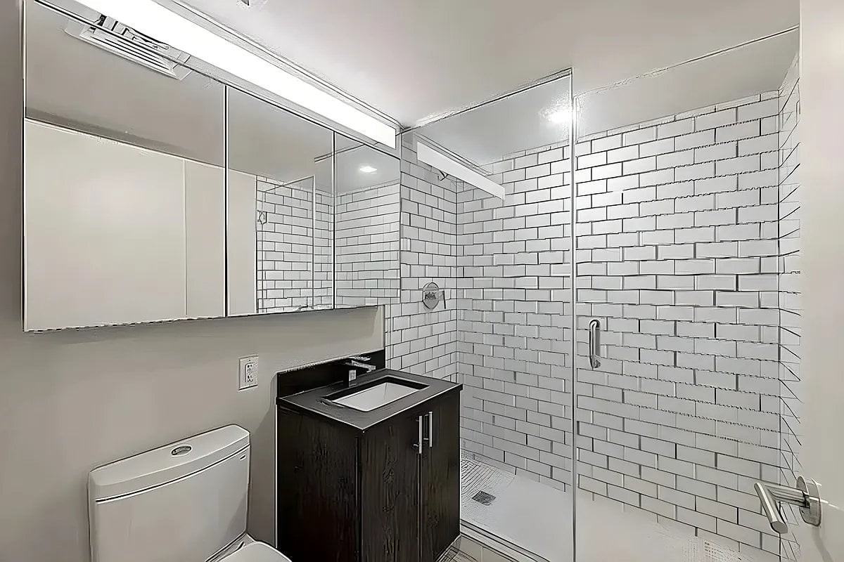 165 Ludlow St #GE - Photo 6 of 9