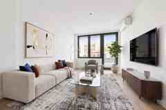 3645 31st St #3B - Photo 1 of 1