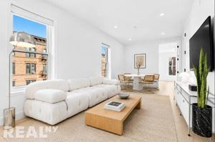 featured image of 8th Ave #5R