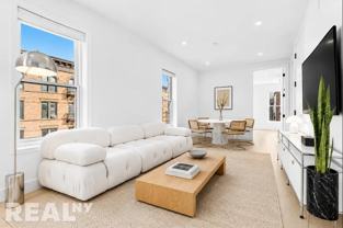 8th Ave #5R - Photo 1 of 1