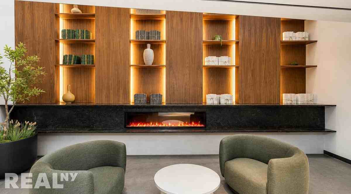Grand Ave #505 - Photo 6 of 9