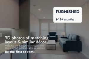 featured image of 79 Alexander St #2452A
