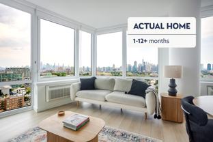 425 Summit Avenue - Photo 1 of 1