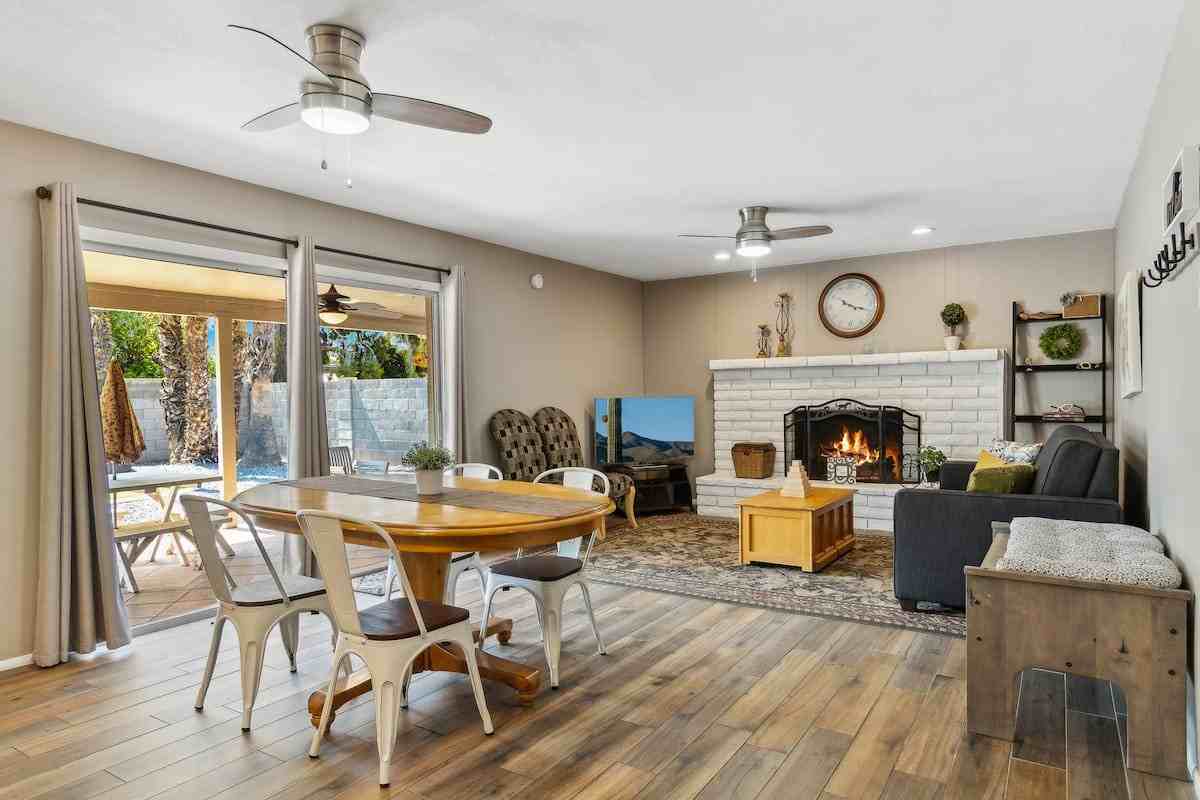 3209 S Los Feliz Dr #1 - Photo 6 of 26