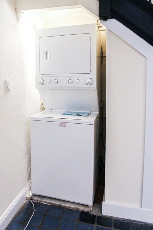 163 East 36th Street #RS5A