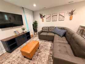 1249 Kinsmoor Avenue - Photo 1 of 1