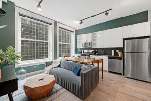 417 South Dearborn Street - Photo 1 of 1