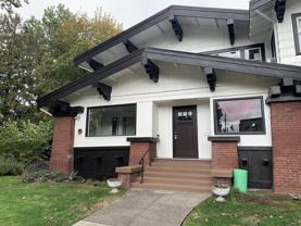 351 W 10th Ave #MAIN - Photo 1 of 1