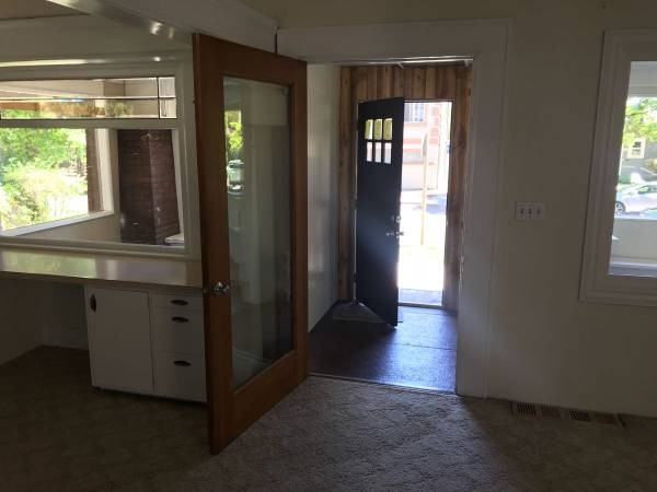 351 W 10th Ave #MAIN - Photo 2 of 11
