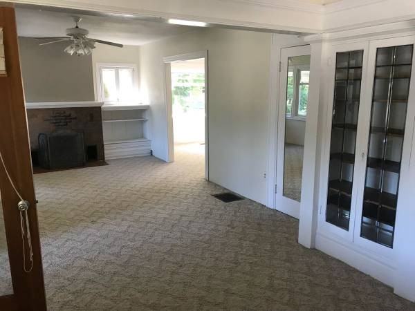 351 W 10th Ave #MAIN - Photo 4 of 11
